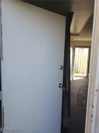 Photo #3: 2714056 Listing 