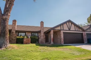 Click for more information on MLS # 2714060 : 6509 BRUSHWOOD LANE More Details about MLS # 2714060 : 6509 BRUSHWOOD LANE