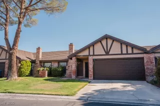 Photo #1: 2714060 Listing 