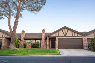 Photo #2: 2714060 Listing 