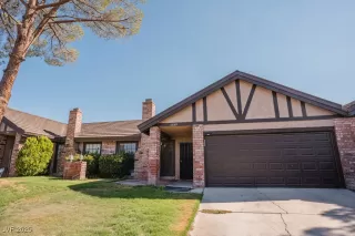 Photo #3: 2714060 Listing 