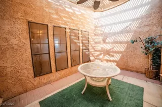 Photo #6: 2714060 Listing 