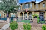 Primary Photo for MLS#: 2714064