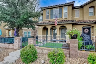 Primary Photo for MLS#: 2714064