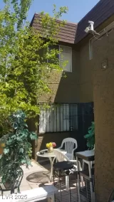 Primary Photo for MLS#: 2714068