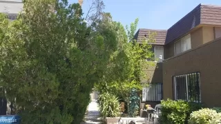 Photo #1: 2714068 Listing 