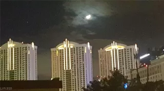 Photo #2: 2714068 Listing 