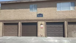 Photo #4: 2714068 Listing 