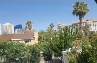 Photo #5: 2714068 Listing 