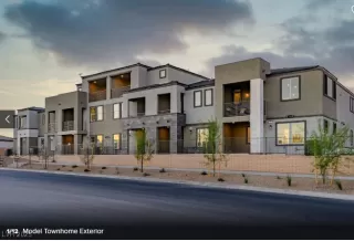 Photo #1: 2714069 Listing