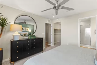 Photo #4: 2714069 Listing