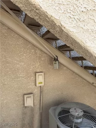 Primary Photo for MLS#: 2714073