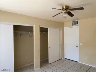 Photo #2: 2714073 Listing 