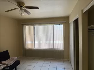 Photo #3: 2714073 Listing 