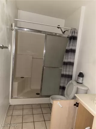 Photo #6: 2714073 Listing 