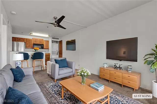 MLS: 2714074 Condo For Sale