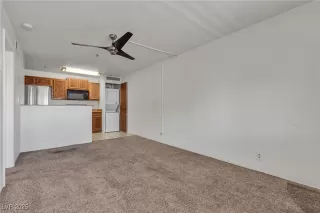 Photo #1: 2714074 Listing 