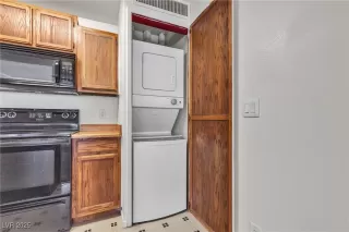 Photo #4: 2714074 Listing 