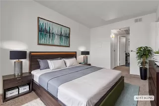 Photo #5: 2714074 Listing 