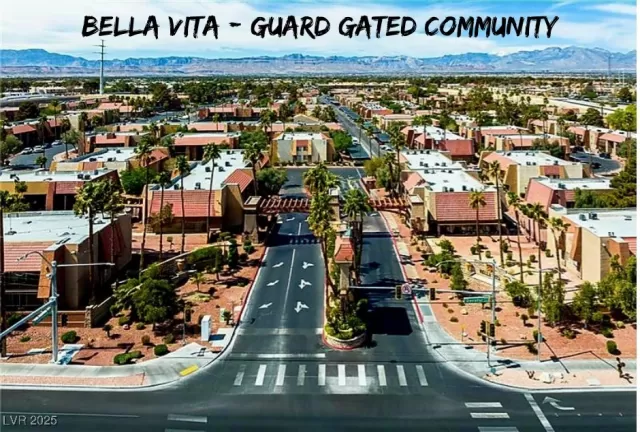 MLS: 2714112 Condo For Sale