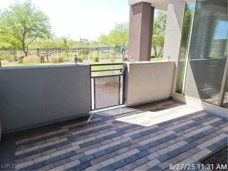Photo #1: 2714118 Listing