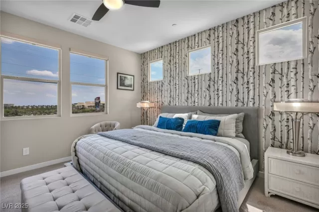 MLS: 2714119 Condo For Sale