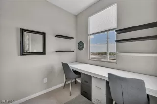 Photo #3: 2714119 Listing