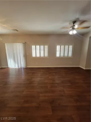 Photo #6: 2714136 Listing 