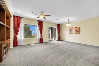 Photo #3: 2714140 Listing 