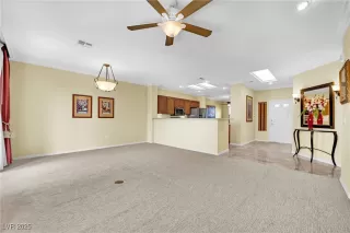 Photo #4: 2714140 Listing 