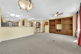 Photo #5: 2714140 Listing 