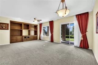 Photo #6: 2714140 Listing 