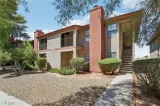 Primary Photo for MLS#: 2714154