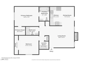 Photo #1: 2714154 Listing