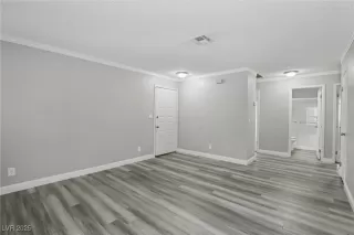 Photo #2: 2714154 Listing