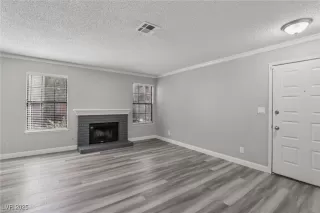 Photo #3: 2714154 Listing