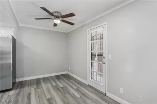 Photo #6: 2714154 Listing