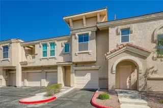 Photo #3: 2714157 Listing 