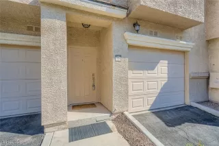 Photo #5: 2714157 Listing 