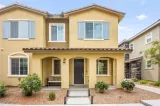 Primary Photo for MLS#: 2714165