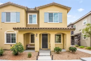 Primary Photo for MLS#: 2714165