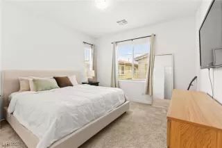 Photo #2: 2714165 Listing 