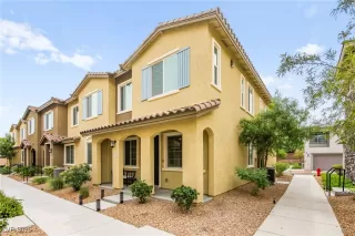 Photo #5: 2714165 Listing 