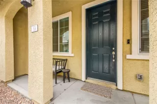 Photo #6: 2714165 Listing 