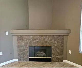 Photo #2: 2714189 Listing 