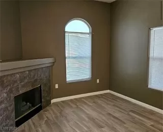 Photo #4: 2714189 Listing 