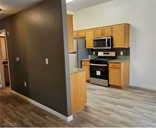 Photo #6: 2714189 Listing 