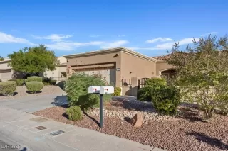 Photo #1: 2714210 Listing