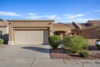 Photo #2: 2714210 Listing