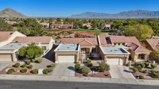 Photo #3: 2714210 Listing